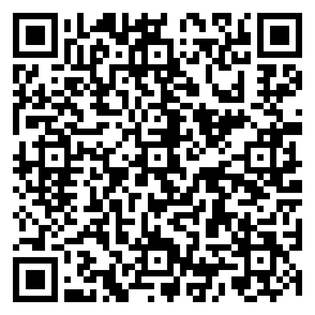 kod QR z danymi kontaktowymi 38876812800000