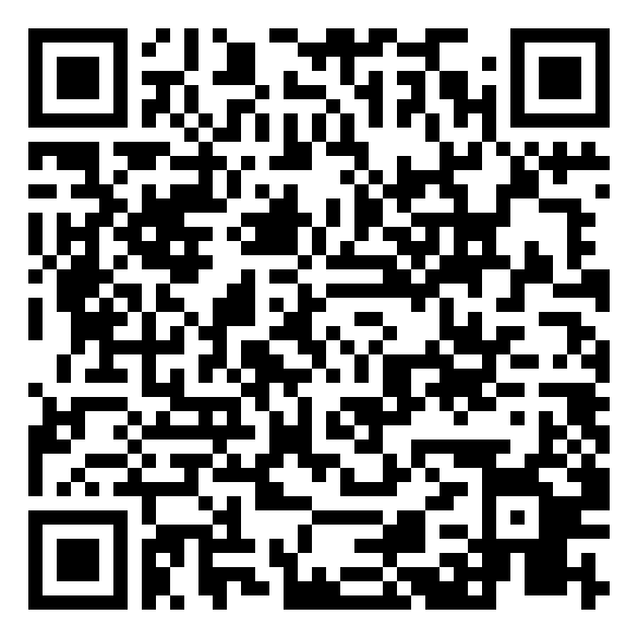 kod QR z danymi kontaktowymi 01309039000000