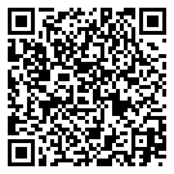 TEREX PRZEMYSŁAW SPUTO kod QR z danymi kontaktowymi kod QR z danymi kontaktowymi 38269727800000