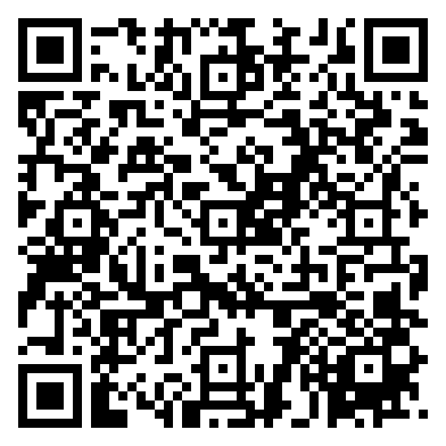kod QR z danymi kontaktowymi 08112958700000