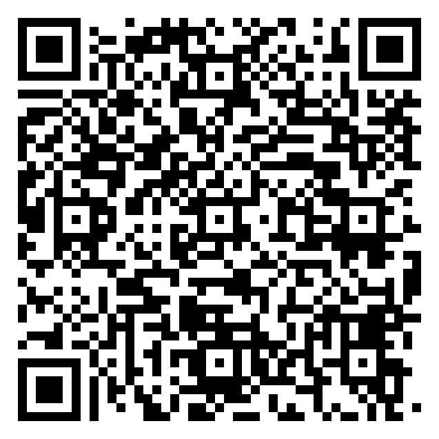 kod QR z danymi kontaktowymi 06173391000000