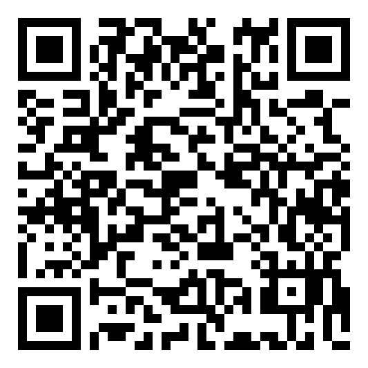 kod QR z danymi kontaktowymi 57021701100000