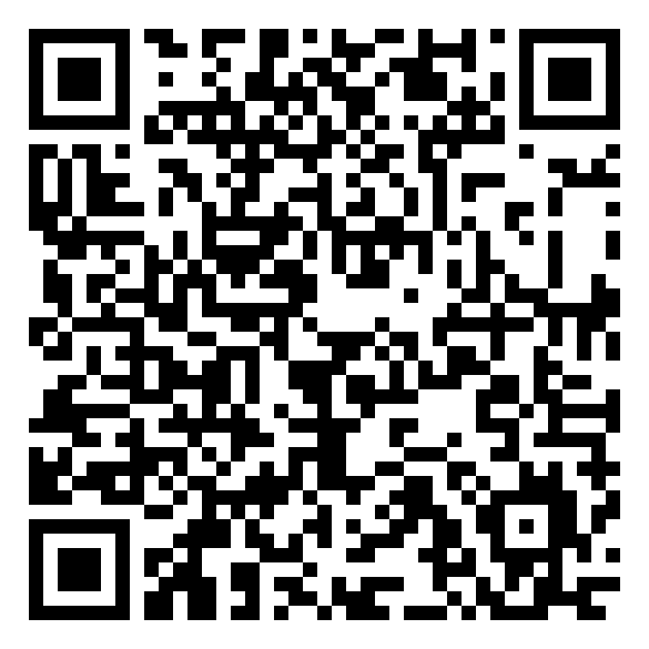 kod QR z danymi kontaktowymi 52018541600000