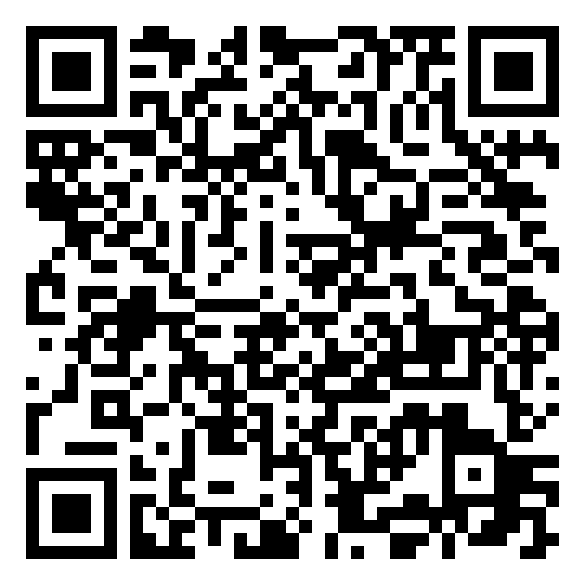 kod QR z danymi kontaktowymi 52133455100000