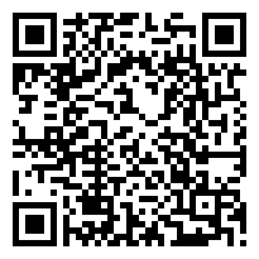 kod QR z danymi kontaktowymi 52047734300000
