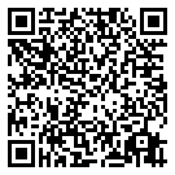 kod QR z danymi kontaktowymi 36759627300000