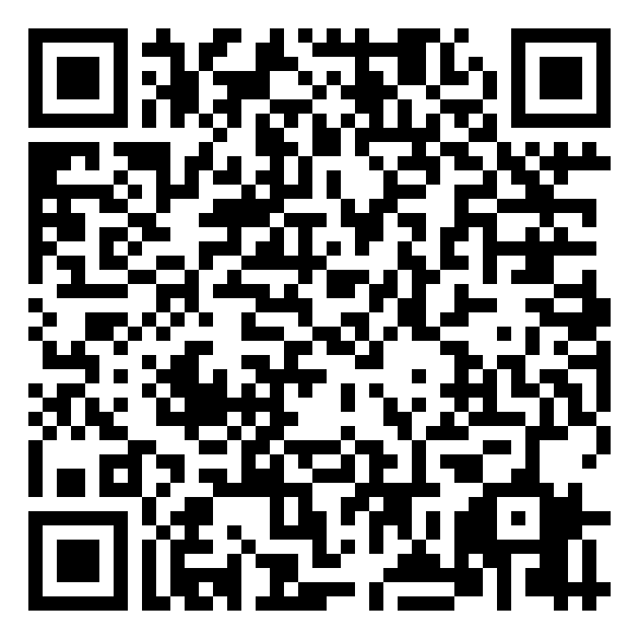 kod QR z danymi kontaktowymi 36785098400000