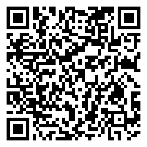 kod QR z danymi kontaktowymi 36918909800000