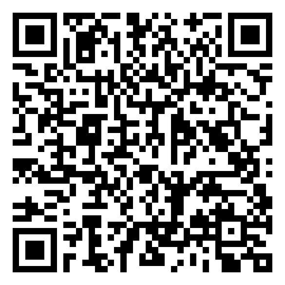 kod QR z danymi kontaktowymi 36212554000000