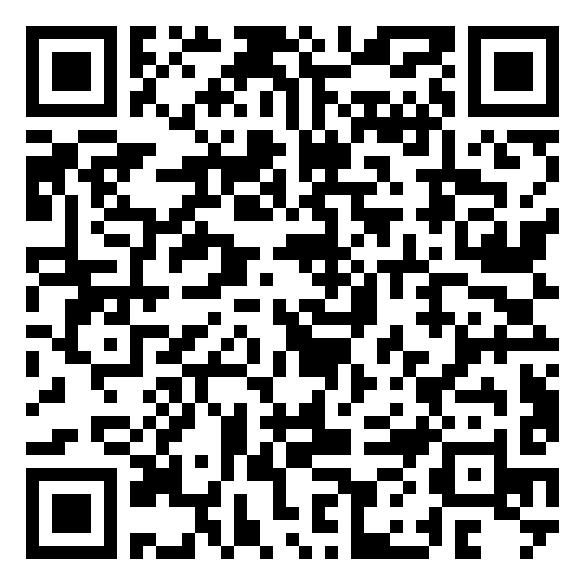 kod QR z danymi kontaktowymi 14617422100000
