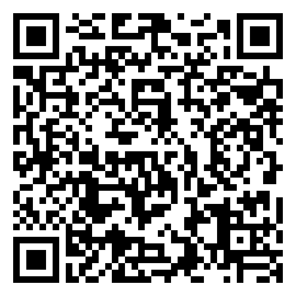 kod QR z danymi kontaktowymi 38069469500000