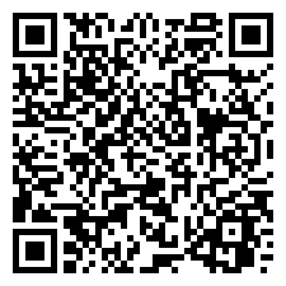 kod QR z danymi kontaktowymi 01498176000000