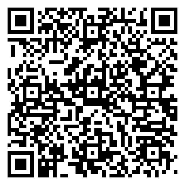 kod QR z danymi kontaktowymi 52522978500000