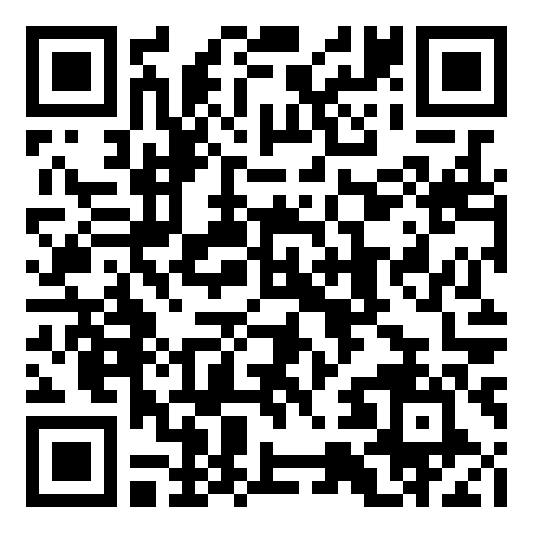 kod QR z danymi kontaktowymi 38267813400000