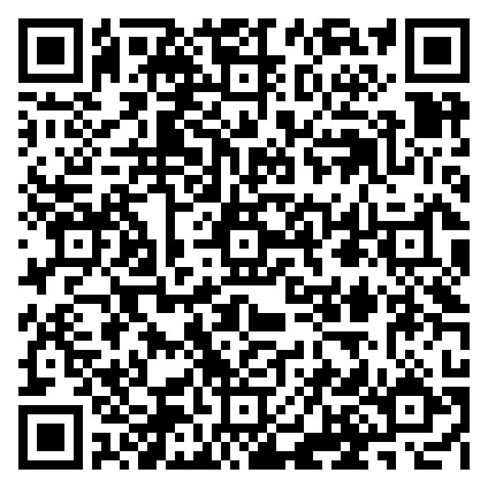 kod QR z danymi kontaktowymi 52083571300000