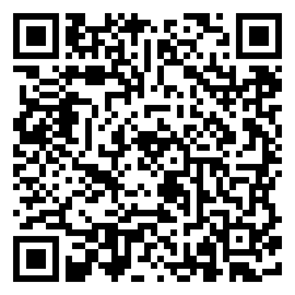 kod QR z danymi kontaktowymi 38548483800000