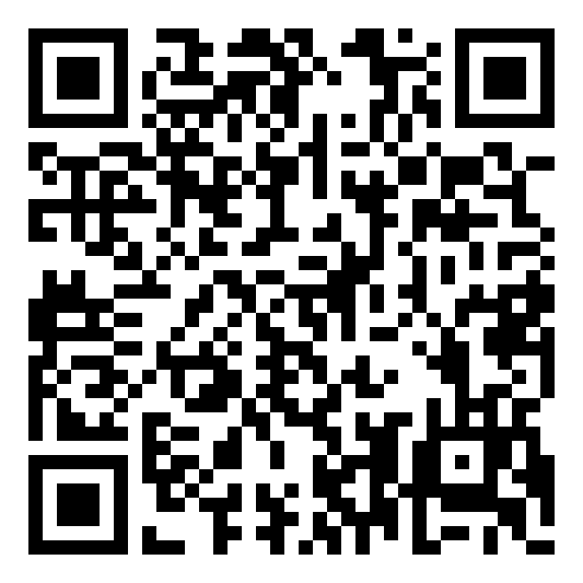 kod QR z danymi kontaktowymi 38337698400000