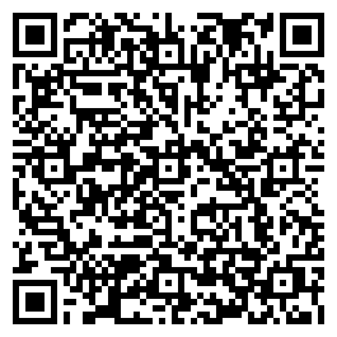 kod QR z danymi kontaktowymi 36710563100000