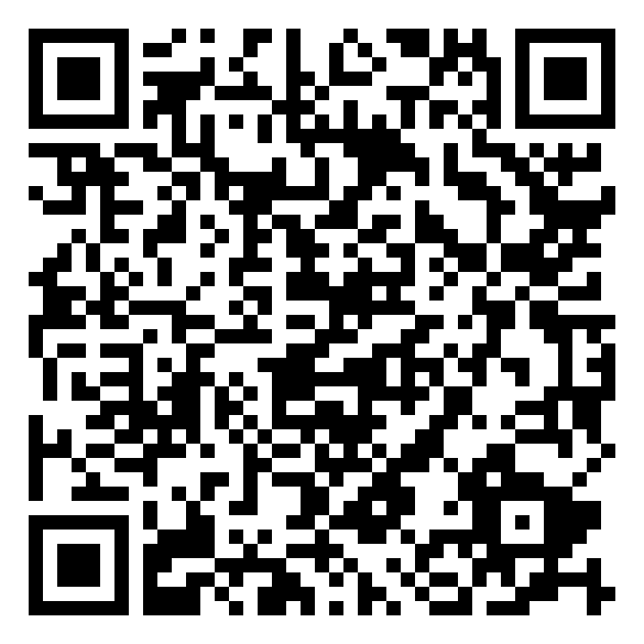 kod QR z danymi kontaktowymi 36691350100000