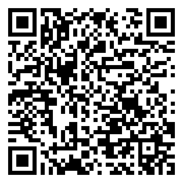 kod QR z danymi kontaktowymi 26008065800000