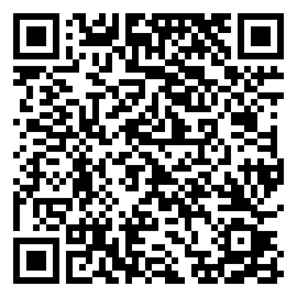 kod QR z danymi kontaktowymi 54185474300000