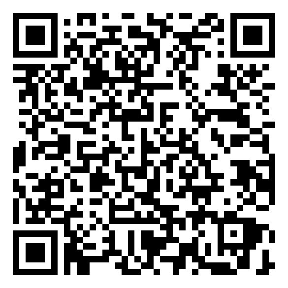 kod QR z danymi kontaktowymi 38106098100000
