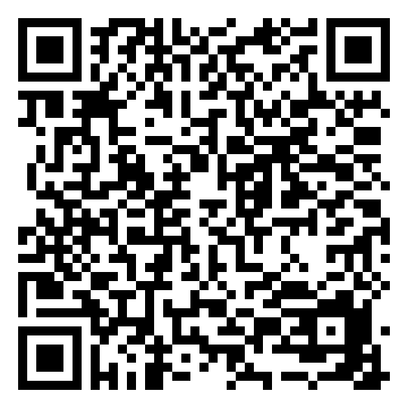 Teriwa kod QR z danymi kontaktowymi kod QR z danymi kontaktowymi 59228917000000