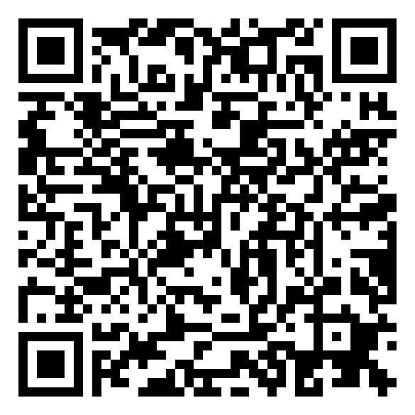 kod QR z danymi kontaktowymi 02074296700000