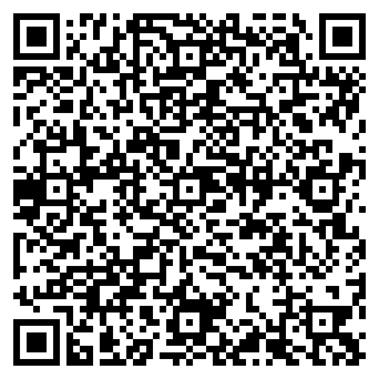 kod QR z danymi kontaktowymi 52103621000000