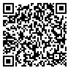 kod QR z danymi kontaktowymi 52449080800000