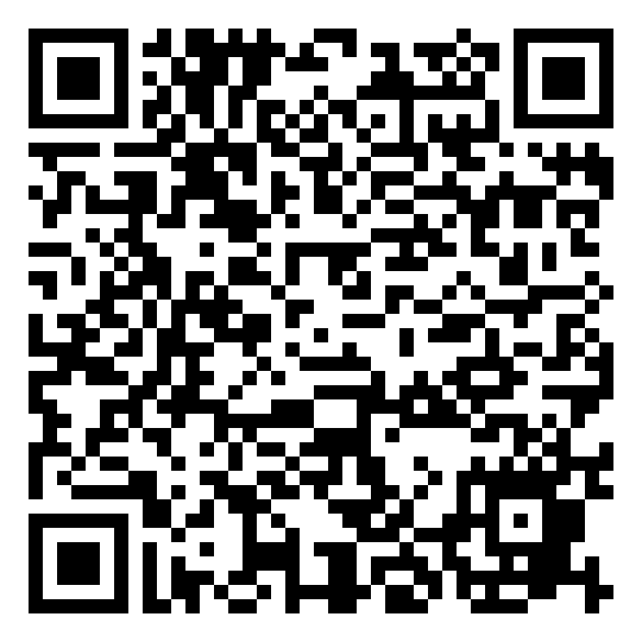 kod QR z danymi kontaktowymi 14129517300000