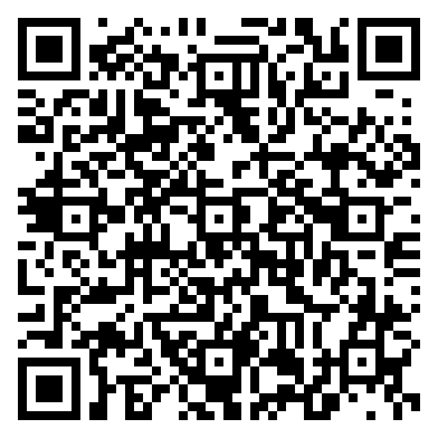 kod QR z danymi kontaktowymi 24147211700000