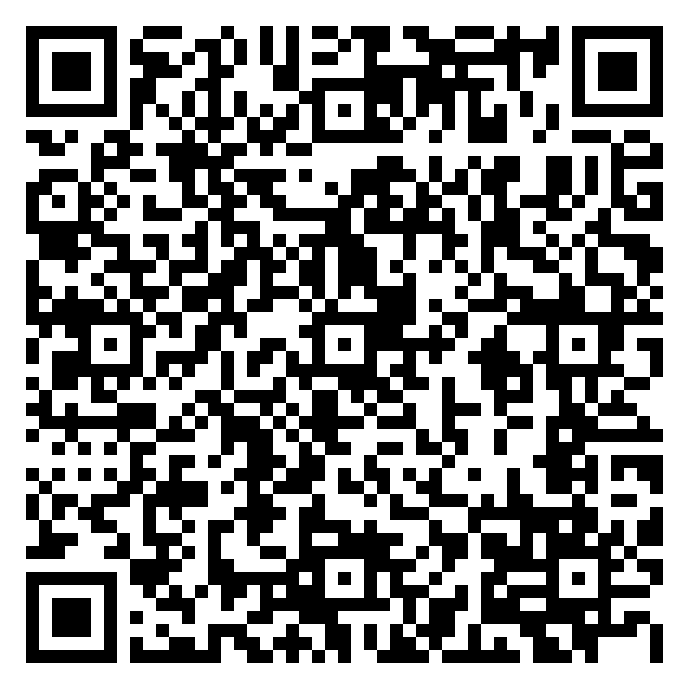kod QR z danymi kontaktowymi 01099459900000