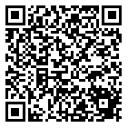 kod QR z danymi kontaktowymi 12040262000000
