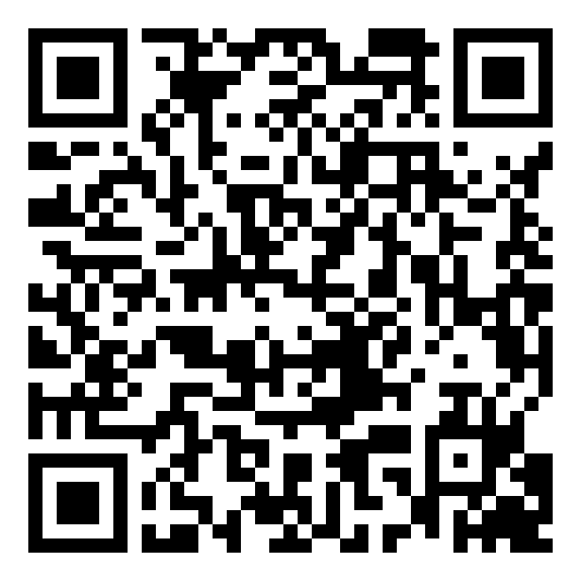 kod QR z danymi kontaktowymi 52606429200000