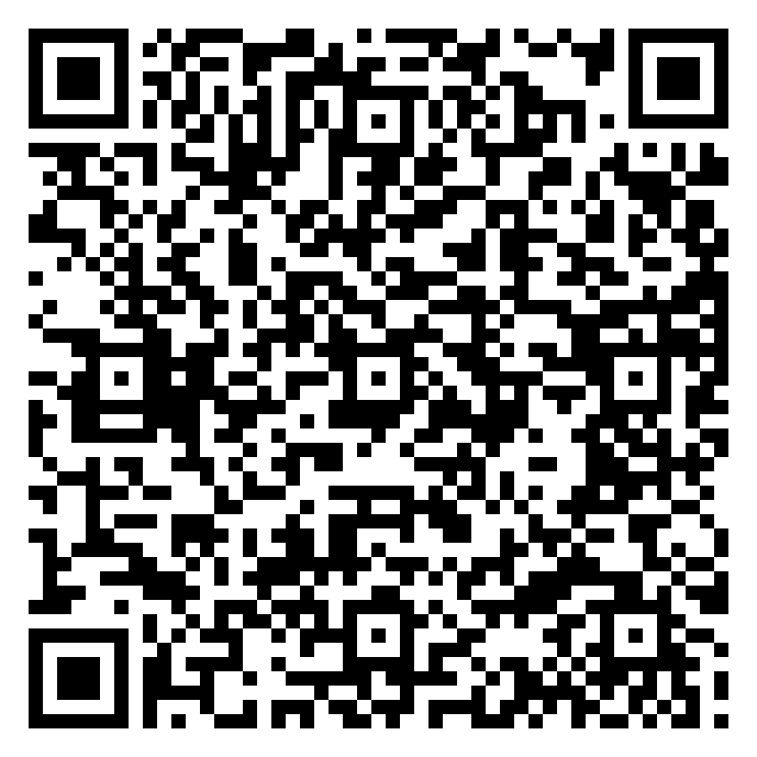kod QR z danymi kontaktowymi 38556881900000