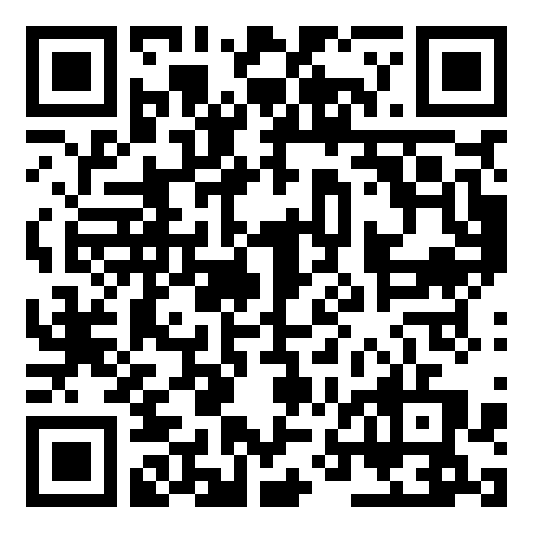kod QR z danymi kontaktowymi 38401263000000