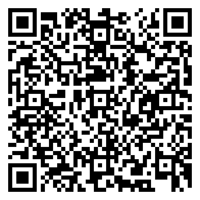 kod QR z danymi kontaktowymi 38557971100000