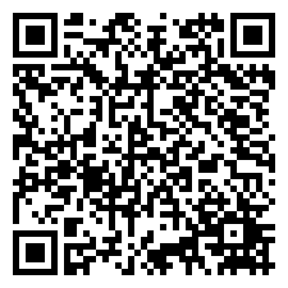 kod QR z danymi kontaktowymi 30209287600000