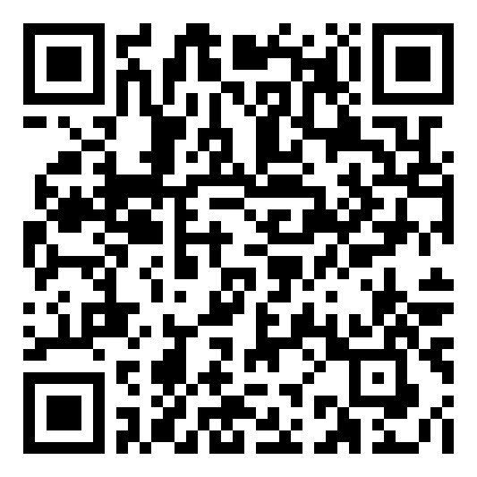 kod QR z danymi kontaktowymi 47260050400000