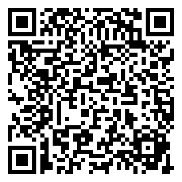 kod QR z danymi kontaktowymi 63458563300000
