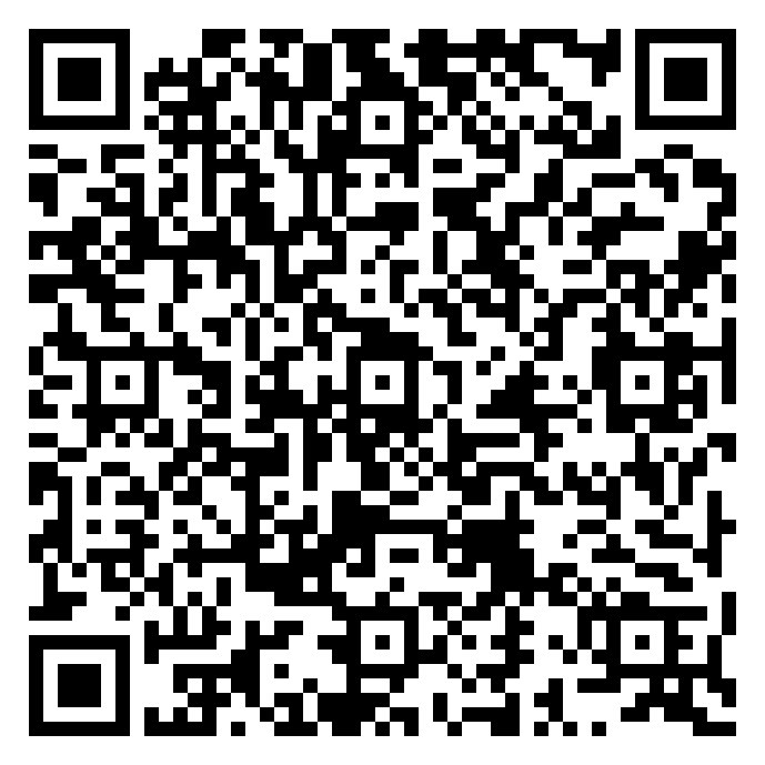 kod QR z danymi kontaktowymi 24026425600000