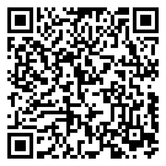kod QR z danymi kontaktowymi 27010998600000