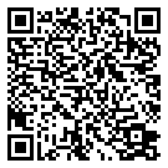 kod QR z danymi kontaktowymi 95114860500000
