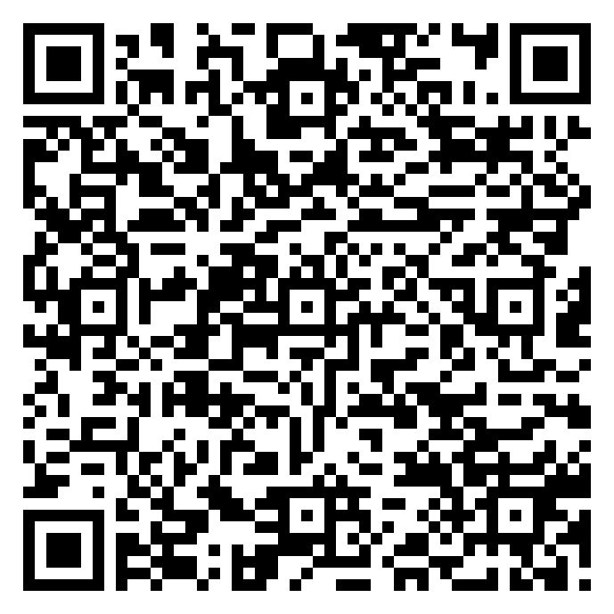 kod QR z danymi kontaktowymi 54232429500000