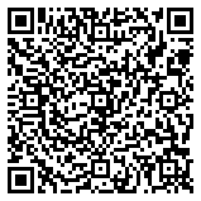 kod QR z danymi kontaktowymi 14256289000000