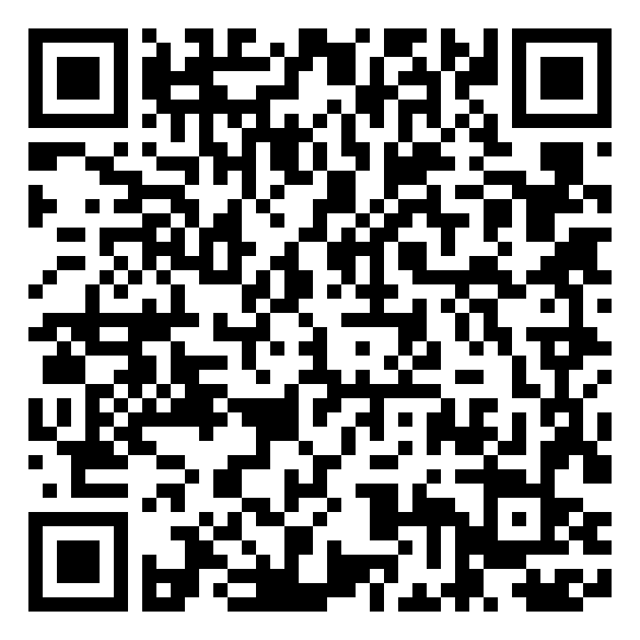 kod QR z danymi kontaktowymi 02181431500000