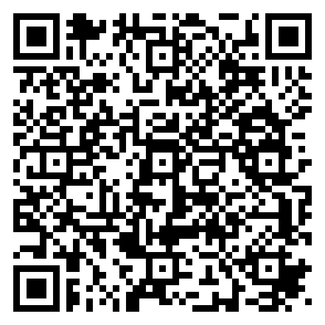 kod QR z danymi kontaktowymi 38238242200000