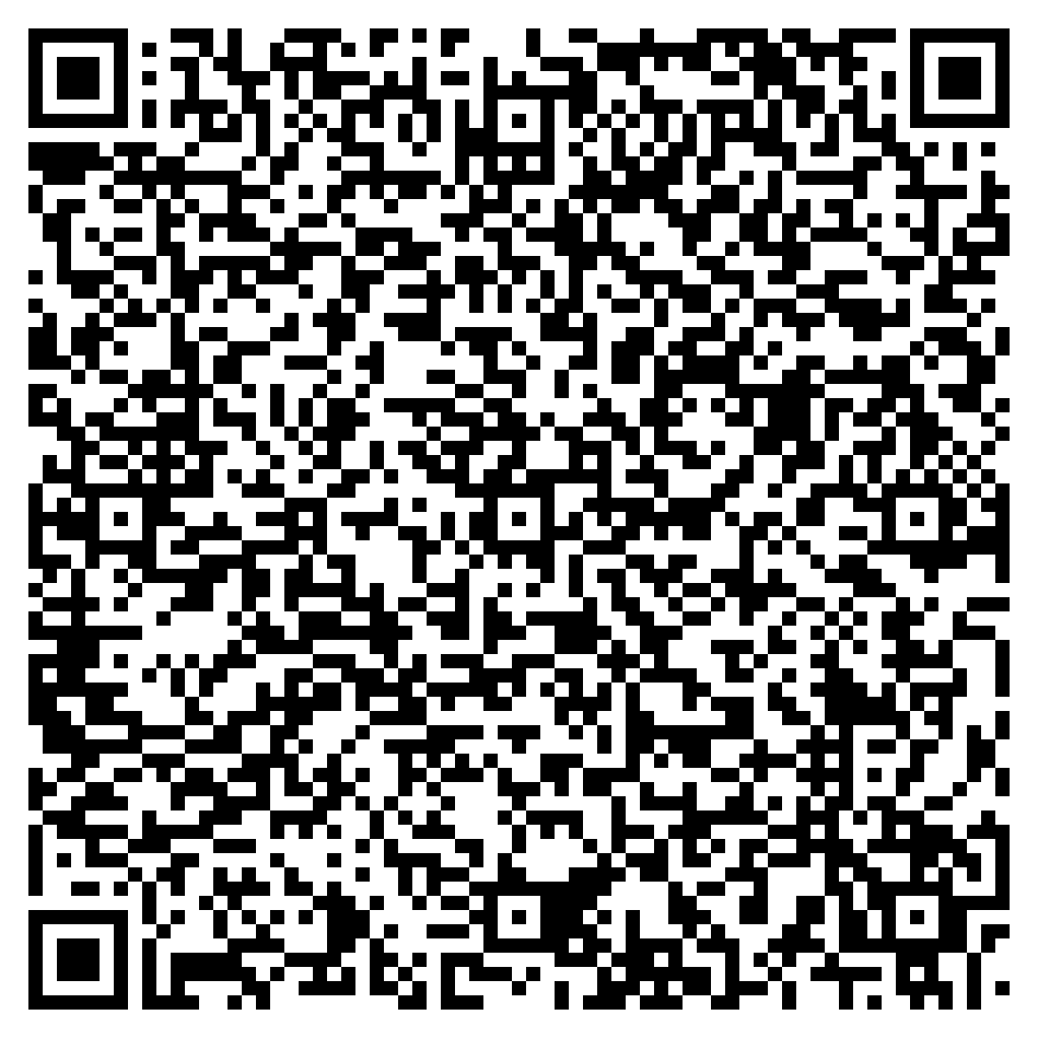 kod QR z danymi kontaktowymi 61033608000000
