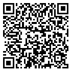 kod QR z danymi kontaktowymi 54276419500000